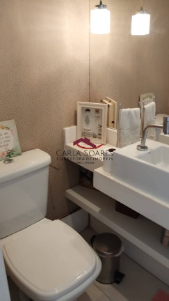 Imagem Apartamento com 3 Quartos à Venda, 135 m² em Vila Luis Antônio - Guarujá Imagem Apartamento com 3 Quartos à Venda, 135 m² em Vila Luis Antônio - Guarujá