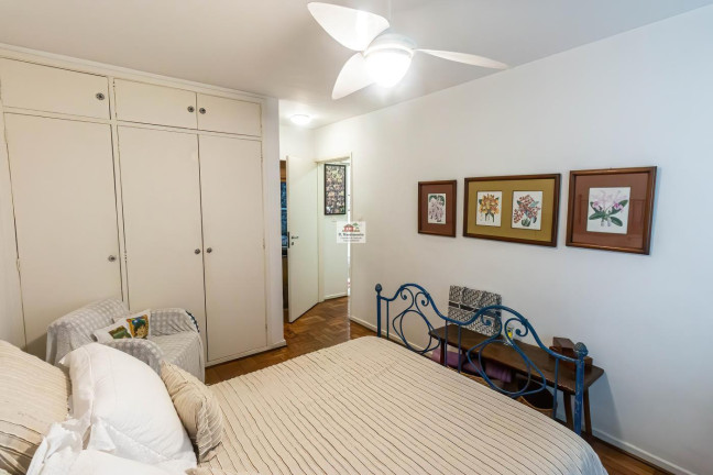 Imagem Apartamento com 2 Quartos à Venda, 86 m² em Itaim Bibi - São Paulo