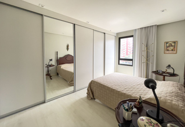 Imagem Apartamento com 2 Quartos à Venda, 95 m² em Pituba - Salvador Imagem Apartamento com 2 Quartos à Venda, 95 m² em Pituba - Salvador