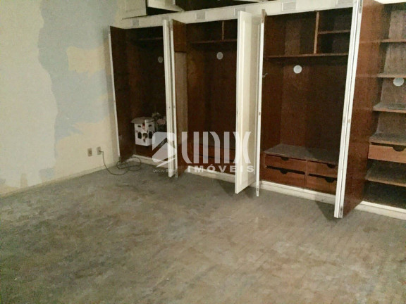 Imagem Casa com 4 Quartos à Venda, 432 m² em Centro - Campos Dos Goytacazes