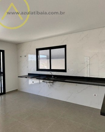 Imagem Casa com 3 Quartos à Venda, 181 m² em Condominio Terras De Atibaia - Atibaia Imagem Casa com 3 Quartos à Venda, 181 m² em Condominio Terras De Atibaia - Atibaia