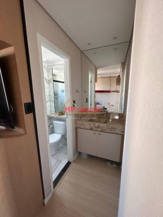 Imagem Apartamento com 3 Quartos à Venda, 74 m² em Jaguaribe - Osasco Imagem Apartamento com 3 Quartos à Venda, 74 m² em Jaguaribe - Osasco