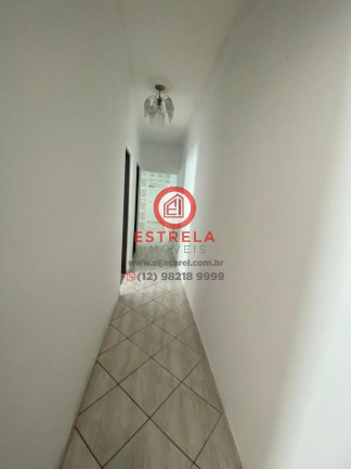 Imagem Casa com 2 Quartos à Venda, 85 m² em Jardim Paraíso - Jacareí Imagem Casa com 2 Quartos à Venda, 85 m² em Jardim Paraíso - Jacareí