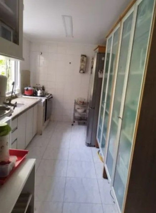 Imagem Casa com 3 Quartos à Venda, 168 m² em Alto Boqueirão - Curitiba Imagem Casa com 3 Quartos à Venda, 168 m² em Alto Boqueirão - Curitiba