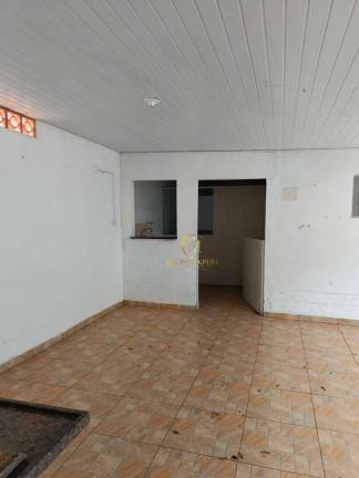 Imagem Casa com 5 Quartos à Venda, 253 m² em Jardim Oriente - São José Dos Campos Imagem Casa com 5 Quartos à Venda, 253 m² em Jardim Oriente - São José Dos Campos