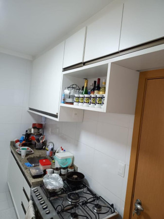 Imagem Apartamento com 3 Quartos à Venda, 109 m² em Armação - Salvador
