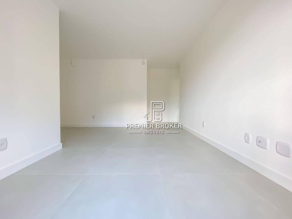 Imagem Apartamento com 2 Quartos à Venda, 65 m² em Agriões - Teresópolis