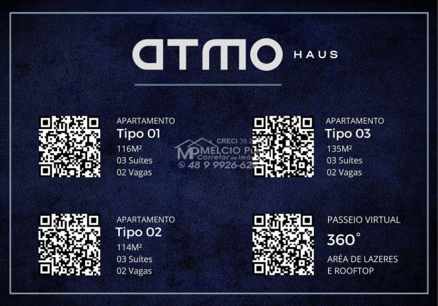 Imagem Apartamento com 3 Quartos à Venda, 116 m² em Porto Belo - Porto Belo Imagem Apartamento com 3 Quartos à Venda, 116 m² em Porto Belo - Porto Belo