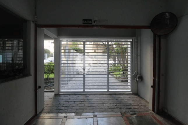 Imagem Apartamento com 3 Quartos à Venda, 154 m² em Perdizes - São Paulo Imagem Apartamento com 3 Quartos à Venda, 154 m² em Perdizes - São Paulo