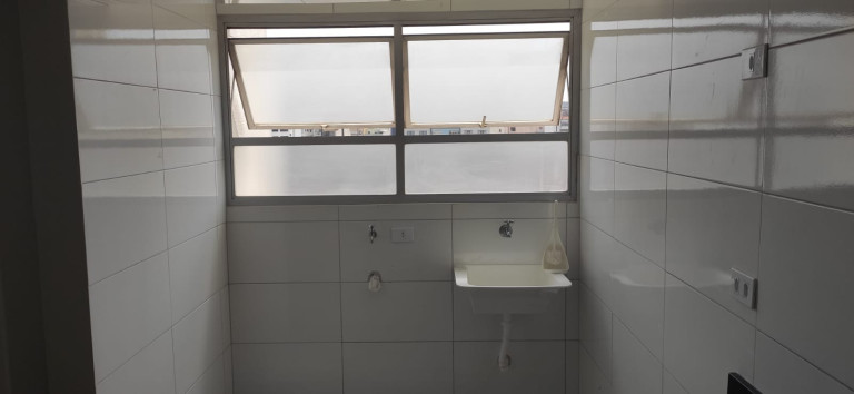 Imagem Imóvel com 1 Quarto à Venda, 43 m² em Bela Vista - São Paulo