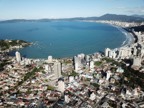 Imagem Apartamento com 3 Quartos à Venda, 100 m² em Centro - Itapema Imagem Apartamento com 3 Quartos à Venda, 100 m² em Centro - Itapema