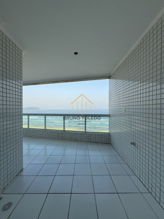 Imagem Apartamento com 3 Quartos à Venda, 127 m² em Guilhermina - Praia Grande Imagem Apartamento com 3 Quartos à Venda, 127 m² em Guilhermina - Praia Grande