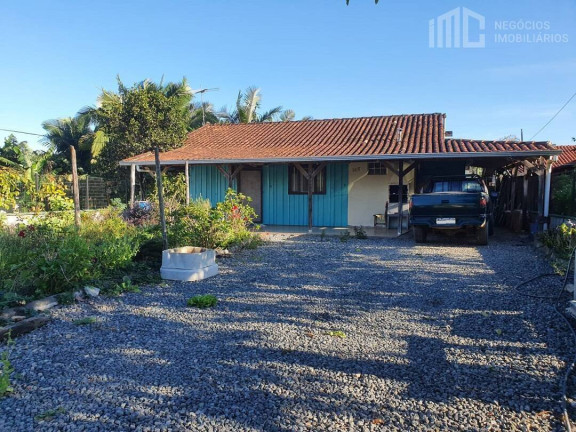 Imagem Casa com 3 Quartos à Venda, 70 m² em Salinas - Balneário Barra Do Sul Imagem Casa com 3 Quartos à Venda, 70 m² em Salinas - Balneário Barra Do Sul