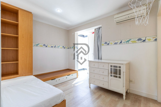 Imagem Apartamento com 4 Quartos à Venda, 245 m² em Jardim Paulista - São Paulo