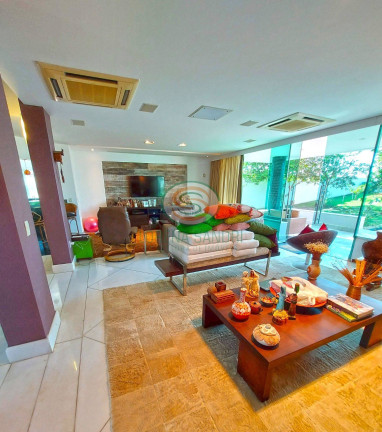 Imagem Casa com 5 Quartos à Venda, 900 m² em Manguinhos - Serra Imagem Casa com 5 Quartos à Venda, 900 m² em Manguinhos - Serra