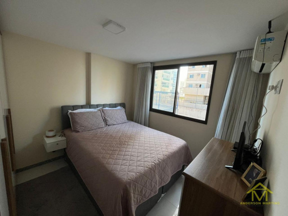 Imagem Apartamento com 3 Quartos à Venda, 72 m² em Praia De Itaparica - Vila Velha Imagem Apartamento com 3 Quartos à Venda, 72 m² em Praia De Itaparica - Vila Velha