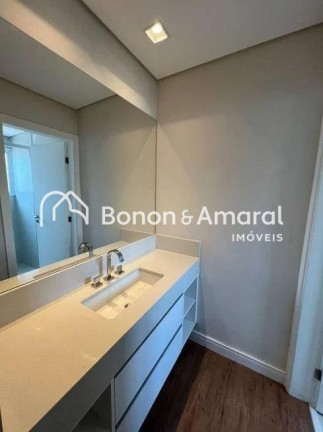 Imagem Apartamento com 4 Quartos à Venda, 155 m² em Cambuí - Campinas Imagem Apartamento com 4 Quartos à Venda, 155 m² em Cambuí - Campinas