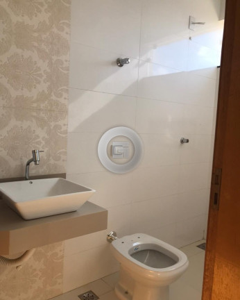 Imagem Apartamento com 3 Quartos à Venda, 82 m² em Planalto - Montes Claros Imagem Apartamento com 3 Quartos à Venda, 82 m² em Planalto - Montes Claros
