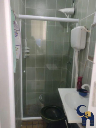Imagem Apartamento com 3 Quartos à Venda, 132 m² em Pituba - Salvador Imagem Apartamento com 3 Quartos à Venda, 132 m² em Pituba - Salvador