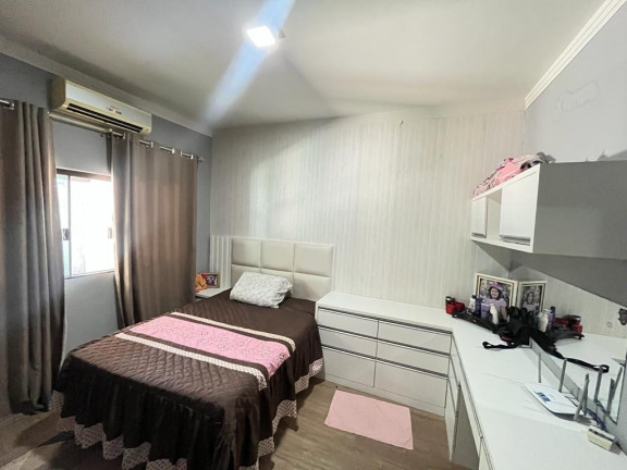 Imagem Casa à Venda, 217 m² em Jardim Atlântico - Umuarama Imagem Casa à Venda, 217 m² em Jardim Atlântico - Umuarama