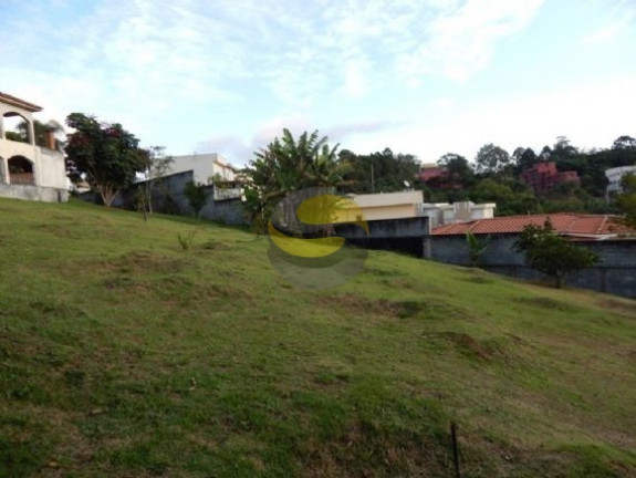 Imagem Terreno para Alugar, 2.800 m² em Jardim Dos Ipês - Cotia Imagem Terreno para Alugar, 2.800 m² em Jardim Dos Ipês - Cotia