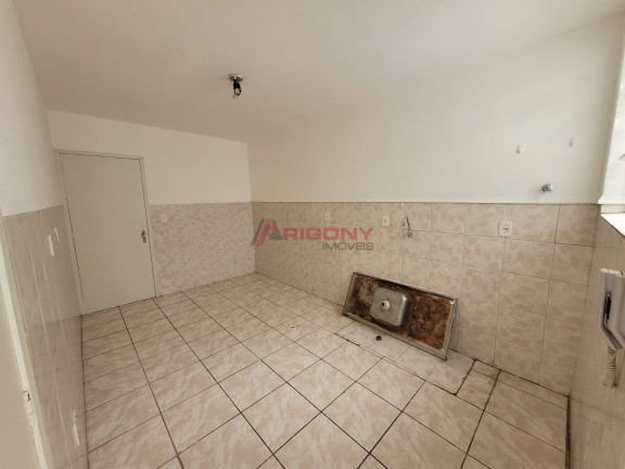 Imagem Apartamento com 3 Quartos à Venda, 106 m² em Centro - Santa Maria