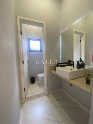Imagem Casa com 3 Quartos à Venda, 170 m² em Jardim Dos Pinheiros - Atibaia Imagem Casa com 3 Quartos à Venda, 170 m² em Jardim Dos Pinheiros - Atibaia