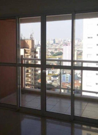 Imagem Apartamento com 2 Quartos para Alugar, 68 m² em Ipiranga - São Paulo Imagem Apartamento com 2 Quartos para Alugar, 68 m² em Ipiranga - São Paulo