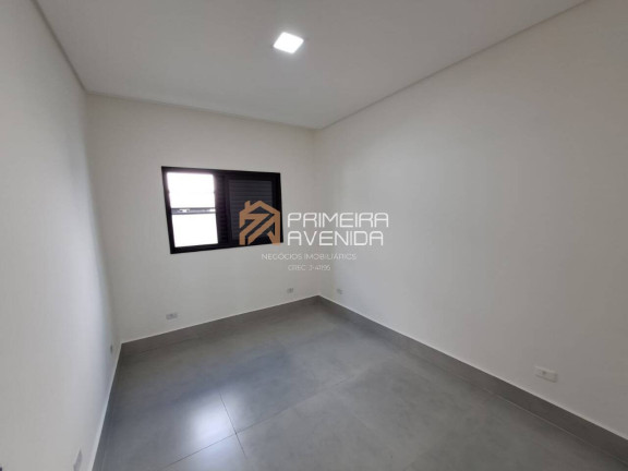 Imagem Casa de Condomínio com 3 Quartos à Venda, 155 m² em Condomínio Terras Do Vale - Caçapava Imagem Casa de Condomínio com 3 Quartos à Venda, 155 m² em Condomínio Terras Do Vale - Caçapava