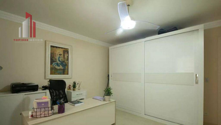 Imagem Casa com 3 Quartos à Venda, 174 m² em Imirim - São Paulo