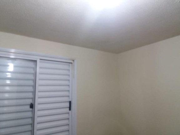 Imagem Apartamento com 2 Quartos à Venda, 50 m² em Sapopemba - São Paulo Imagem Apartamento com 2 Quartos à Venda, 50 m² em Sapopemba - São Paulo