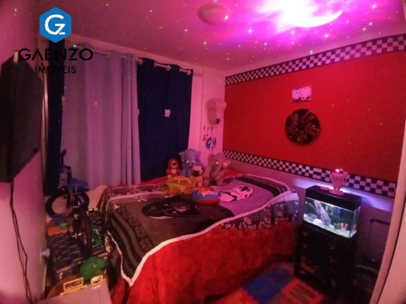 Imagem Apartamento com 2 Quartos à Venda, 55 m² em Bandeiras - Osasco Imagem Apartamento com 2 Quartos à Venda, 55 m² em Bandeiras - Osasco