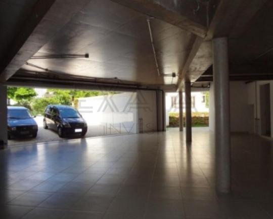 Imagem Imóvel com 5 Quartos à Venda, 1.187 m² em Real Parque - São Paulo Imagem Imóvel com 5 Quartos à Venda, 1.187 m² em Real Parque - São Paulo