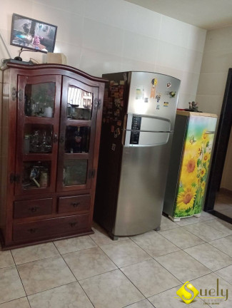 Imagem Casa com 3 Quartos à Venda, 480 m² em Itaipuaçu - Maricá Imagem Casa com 3 Quartos à Venda, 480 m² em Itaipuaçu - Maricá