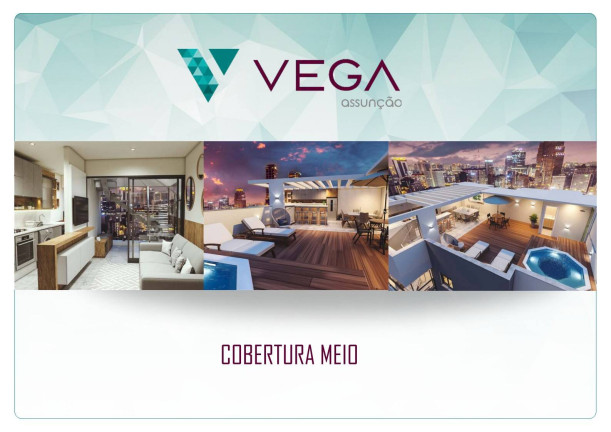 Imagem Apartamento com 3 Quartos à Venda, 65 m² em Vila Assunção - Santo André Imagem Apartamento com 3 Quartos à Venda, 65 m² em Vila Assunção - Santo André