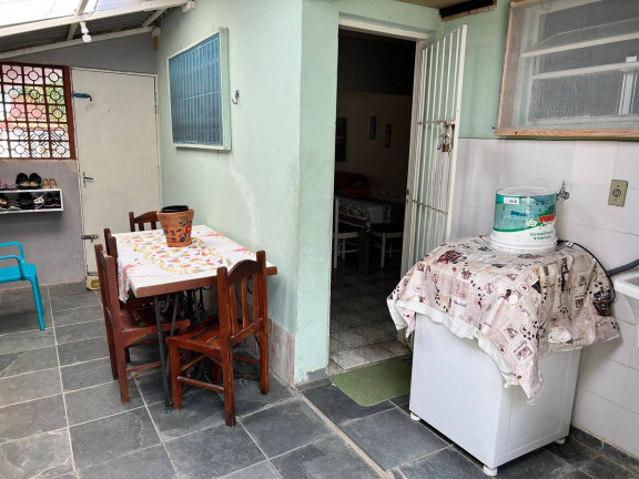 Imagem Casa com 2 Quartos à Venda, 125 m² em Cidade Nova Peruíbe - Peruíbe Imagem Casa com 2 Quartos à Venda, 125 m² em Cidade Nova Peruíbe - Peruíbe