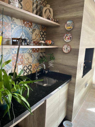 Imagem Apartamento com 3 Quartos à Venda, 84 m² em Vila Suzana - São Paulo Imagem Apartamento com 3 Quartos à Venda, 84 m² em Vila Suzana - São Paulo