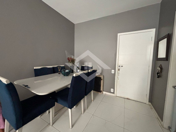 Foto do imóvel Apartamento com 2 Quartos à Venda, 81 m² em Barra Da Tijuca - Rio De Janeiro