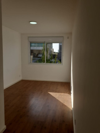 Imagem Casa com 4 Quartos à Venda, em Jardim Maristela Ii - Atibaia Imagem Casa com 4 Quartos à Venda, em Jardim Maristela Ii - Atibaia