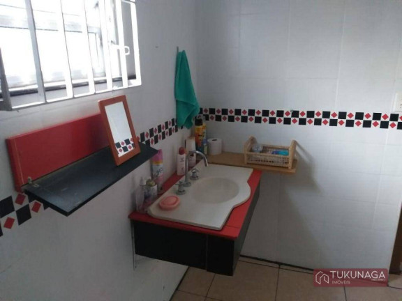 Imagem Casa com 2 Quartos à Venda, 57 m² em Penha De França - São Paulo
