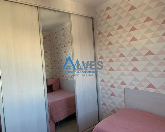 Imagem Apartamento com 3 Quartos à Venda, 84 m² em Centro - São Bernardo Do Campo Imagem Apartamento com 3 Quartos à Venda, 84 m² em Centro - São Bernardo Do Campo