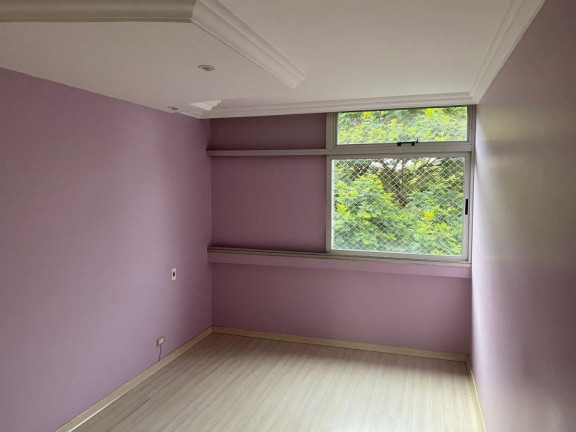 Imagem Apartamento com 3 Quartos à Venda, 110 m² em Asa Norte - Brasília