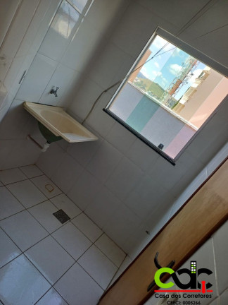 Imagem Apartamento com 2 Quartos à Venda, 74 m² em Jardim Quisisana - Poços De Caldas