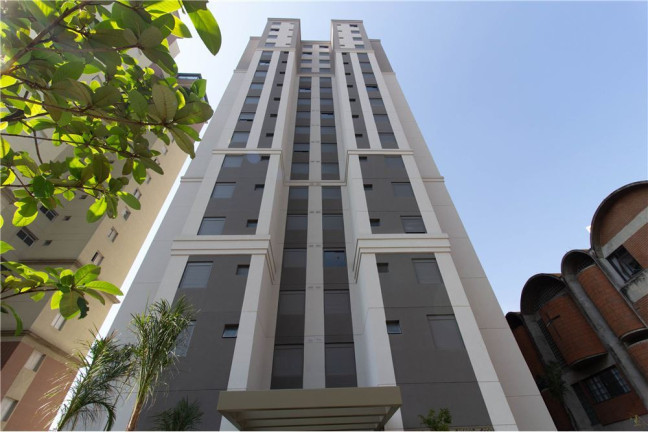 Imagem Imóvel com 2 Quartos à Venda, 68 m² em Vila Mariana - São Paulo