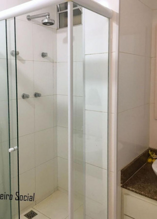 Imagem Apartamento com 3 Quartos à Venda, 114 m² em Laranjeiras - Rio De Janeiro