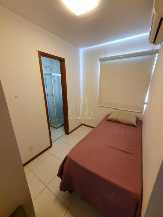 Imagem Imóvel com 3 Quartos à Venda, 70 m² em Itacimirim - Salvador Imagem Imóvel com 3 Quartos à Venda, 70 m² em Itacimirim - Salvador