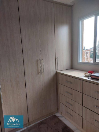 Imagem Apartamento com 2 Quartos à Venda, 47 m² em Parada Inglesa - São Paulo Imagem Apartamento com 2 Quartos à Venda, 47 m² em Parada Inglesa - São Paulo