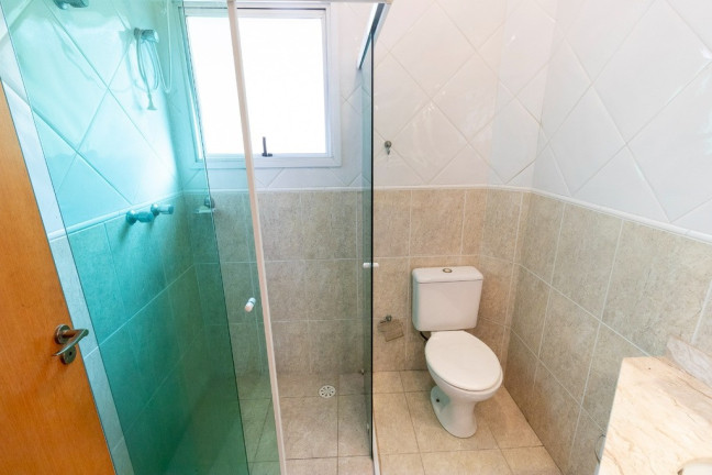 Imagem Casa com 5 Quartos à Venda, 200 m² em Vila Do Bosque - São Paulo Imagem Casa com 5 Quartos à Venda, 200 m² em Vila Do Bosque - São Paulo