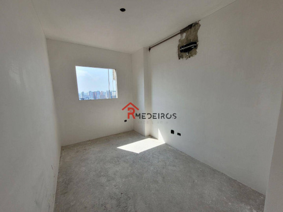 Imagem Apartamento com 2 Quartos à Venda, 75 m² em Vila Mirim - Praia Grande Imagem Apartamento com 2 Quartos à Venda, 75 m² em Vila Mirim - Praia Grande