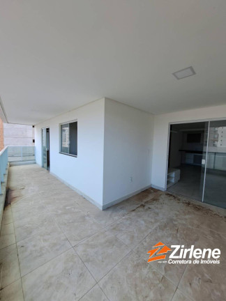 Imagem Apartamento com 3 Quartos à Venda, 90 m² em Praia Do Morro - Guarapari Imagem Apartamento com 3 Quartos à Venda, 90 m² em Praia Do Morro - Guarapari